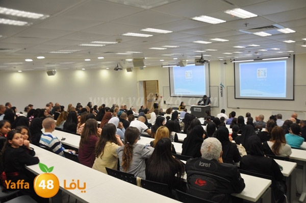 koliya 7afl 0330 (4).JPG